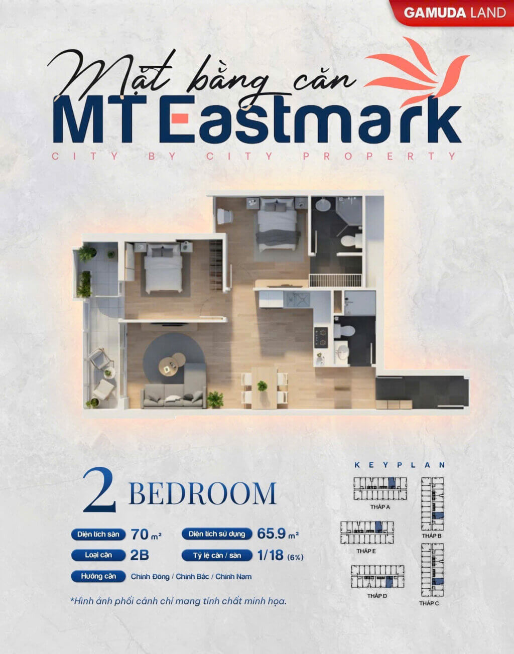 layout-can-ho-mt-eatsmark-city (5) layout-can-ho-mt-eatsmark-city (5)