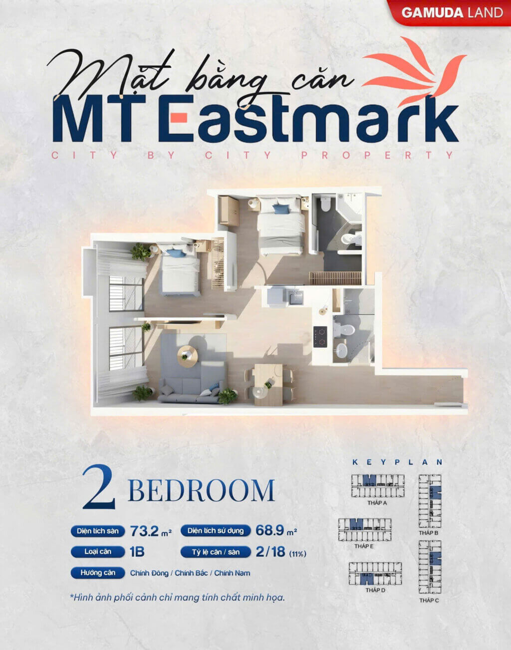 layout-can-ho-mt-eatsmark-city (6) layout-can-ho-mt-eatsmark-city (6)