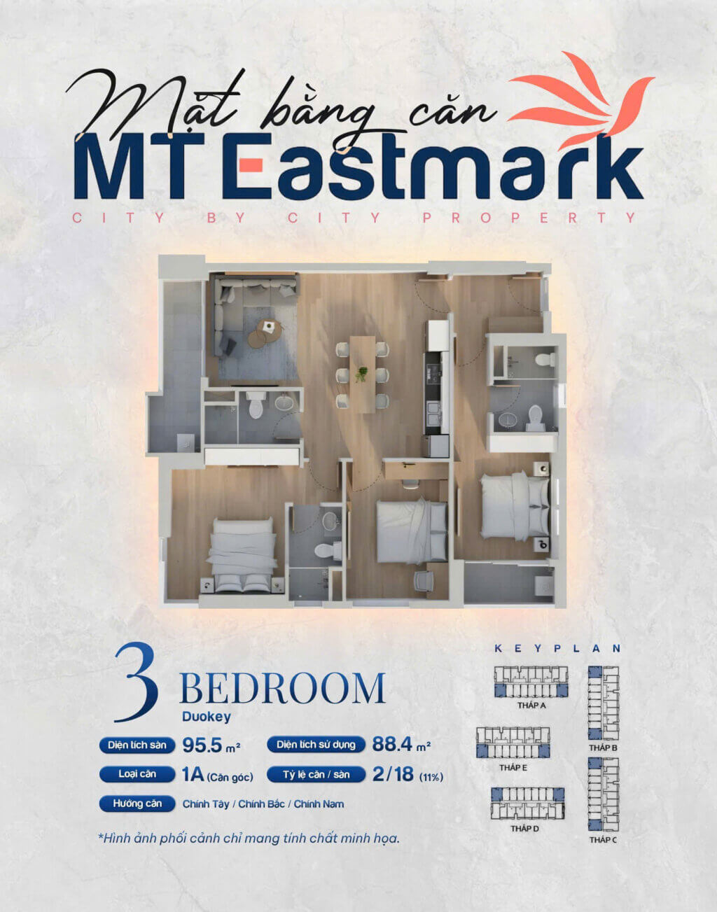 layout-can-ho-mt-eatsmark-city (7) layout-can-ho-mt-eatsmark-city (7)