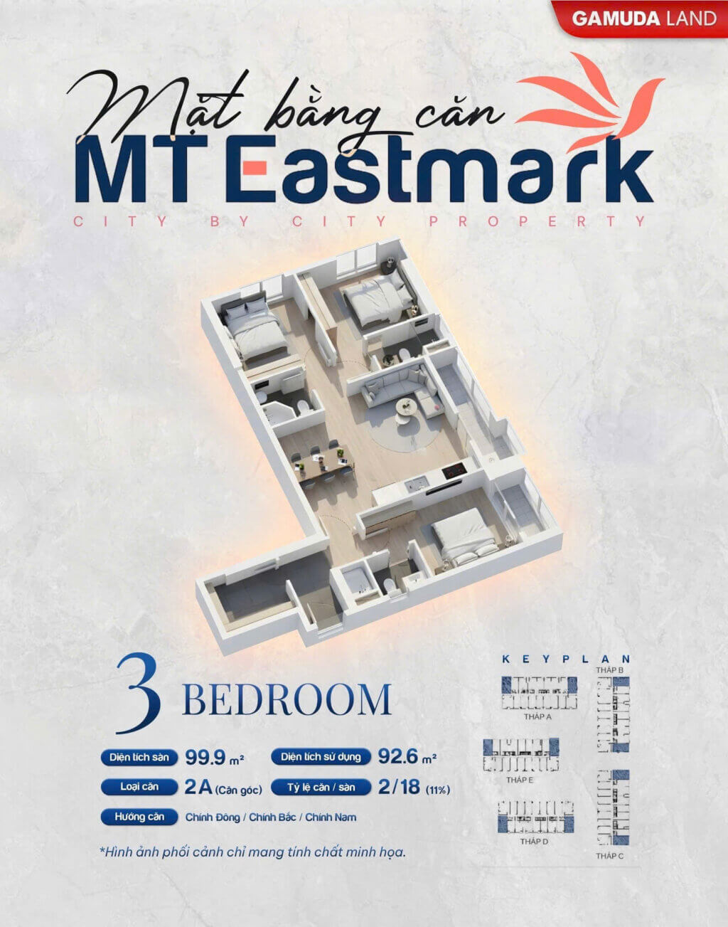 layout-can-ho-mt-eatsmark-city (8) layout-can-ho-mt-eatsmark-city (8)