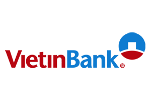 Logo 3
