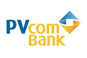 Logo 4