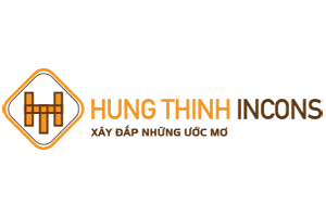 Logo 5