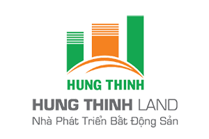 Logo 6