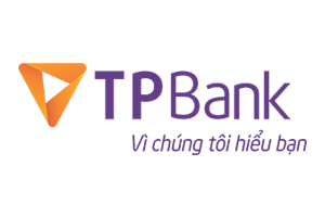 Logo 8