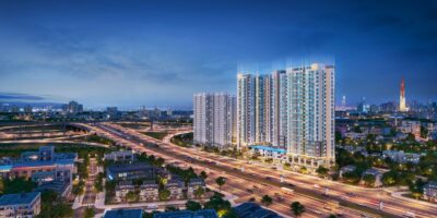 SỞ TN-MT TP HỒ CHÍ MINH THÁO GỠ VƯỚNG MẮC PHÁP LÝ 6 DỰ ÁN CỦA TẬP ĐOÀN HƯNG THỊNH
