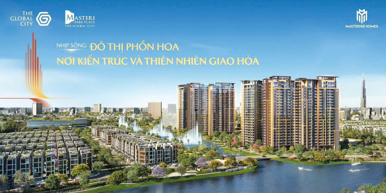 can-ho-global-city-masterise-park-place
