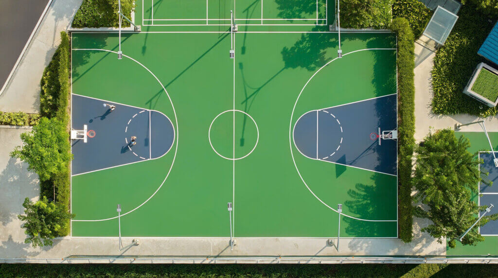 mt-eastmark-city-quan-9 (10) Tien-ich-can-ho-mt-eastmark-city