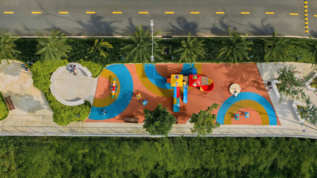 mt-eastmark-city-quan-9 (11) Tien-ich-can-ho-mt-eastmark-city