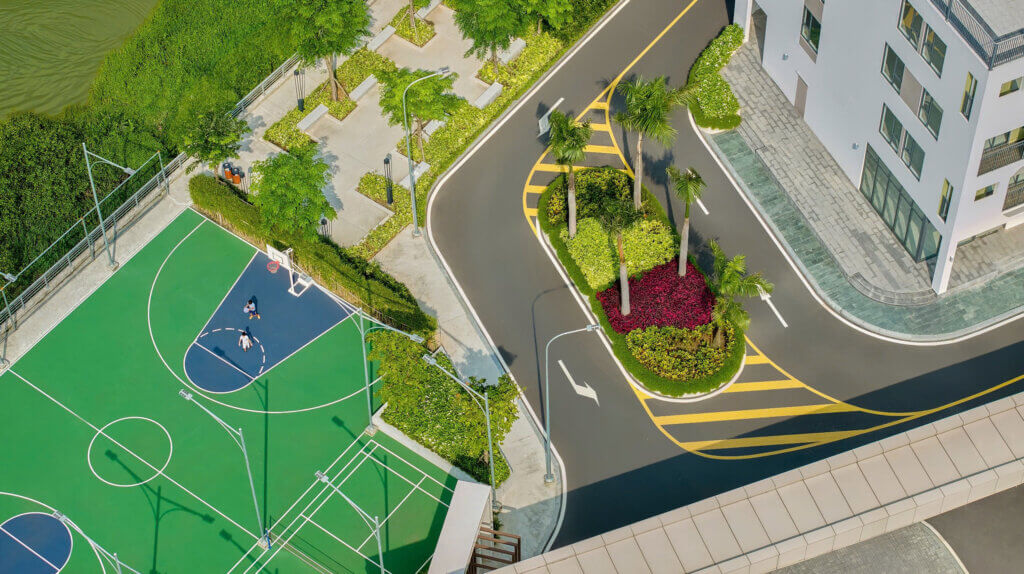 mt-eastmark-city-quan-9 (12) Tien-ich-can-ho-mt-eastmark-city