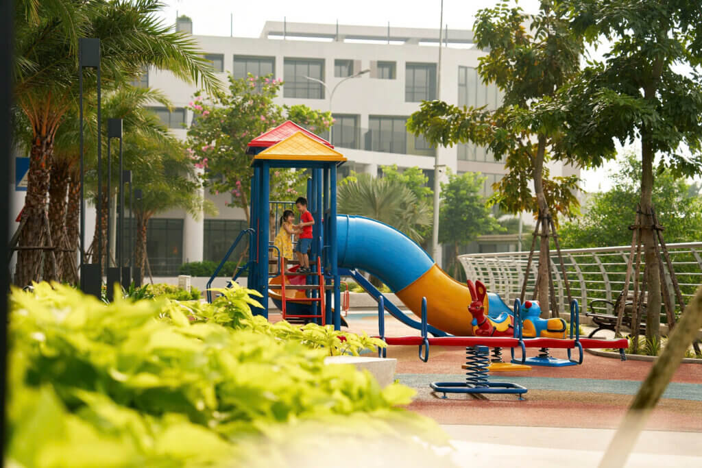 mt-eastmark-city-quan-9 (8) Tien-ich-can-ho-mt-eastmark-city