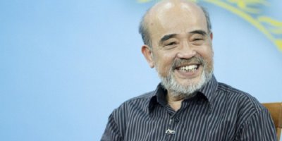 G.S Đặng Hùng Võ: Sức hút đầu tư là rất lớn, 60% vốn đầu tư bất động sản chảy vào Condotel