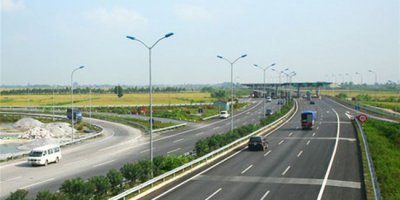 Chi tiết 31 tuyến đường cao tốc sẽ đầu tư thời gian tới