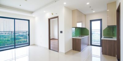 CHO THUÊ NHIỀU CĂN HỘ Q7 SAIGON RIVERSIDE COMPLEX