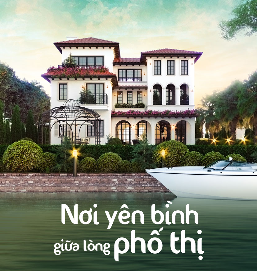 sai-gon-garden-riverside-village