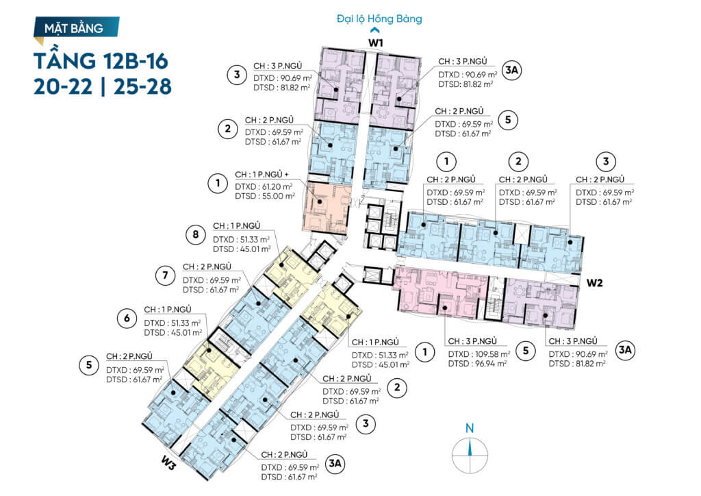 tang 12B-16 20-22 25-28