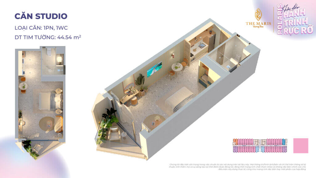 the-maris-polaris (60)