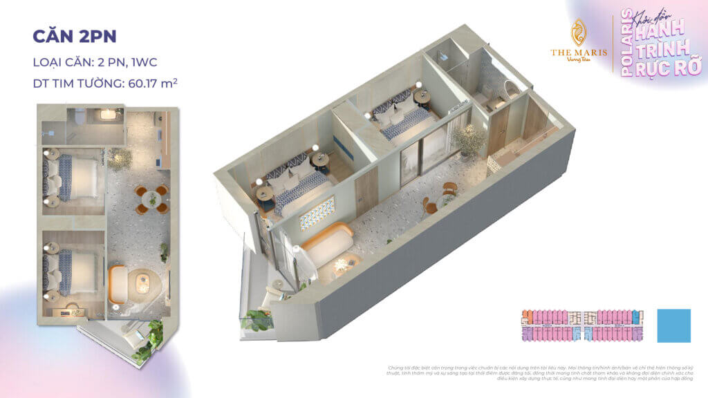 the-maris-polaris (66)