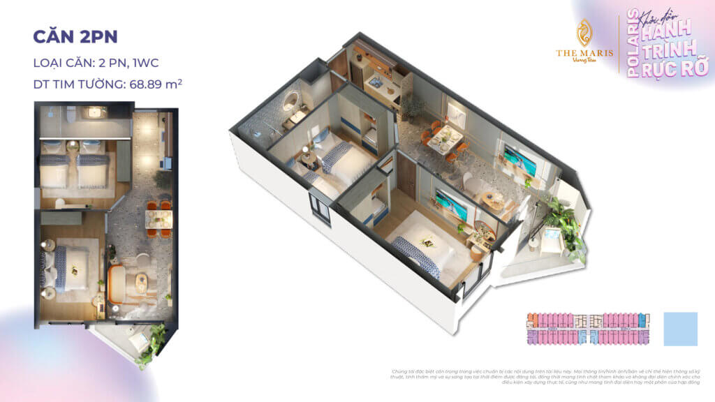 the-maris-polaris (69)