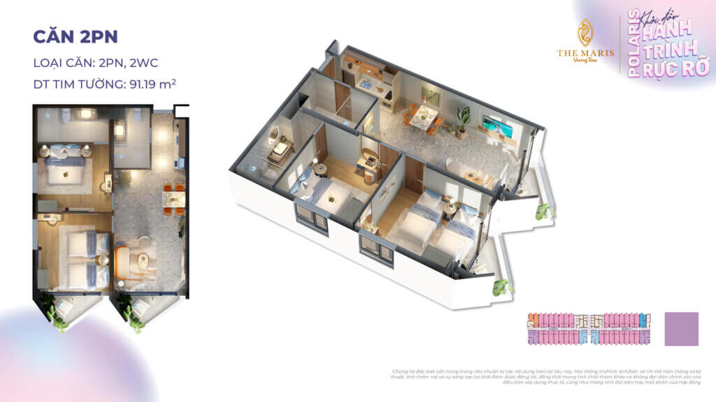 the-maris-polaris (72)