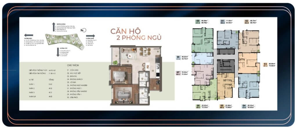 layout-can-ho-the-prive-quan-2-2pn