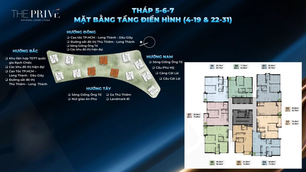 mat-bang-tang-the-prive-thap-5-6-7-tang-4-31
