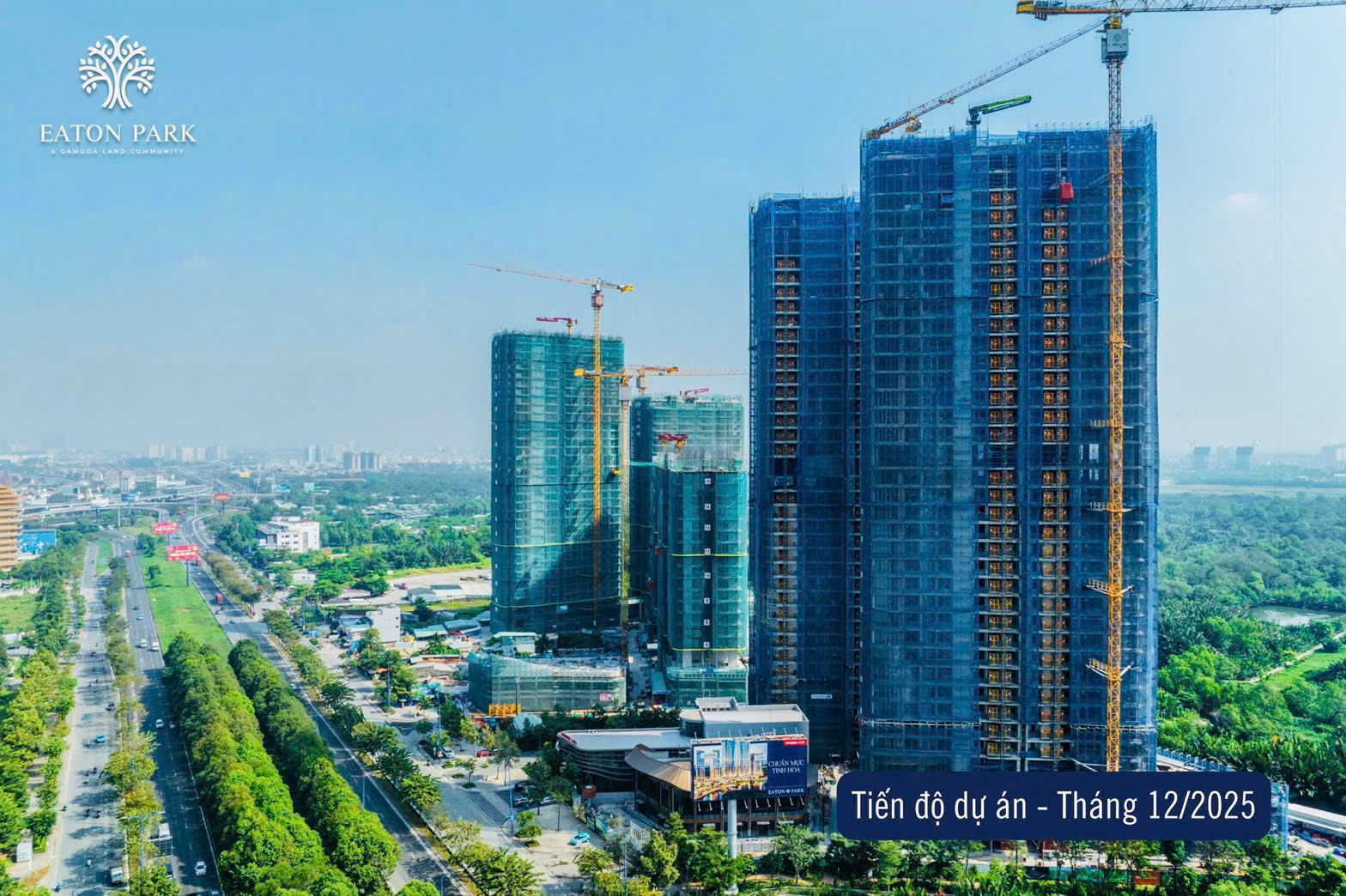 tien-do-du-an-eaton-park